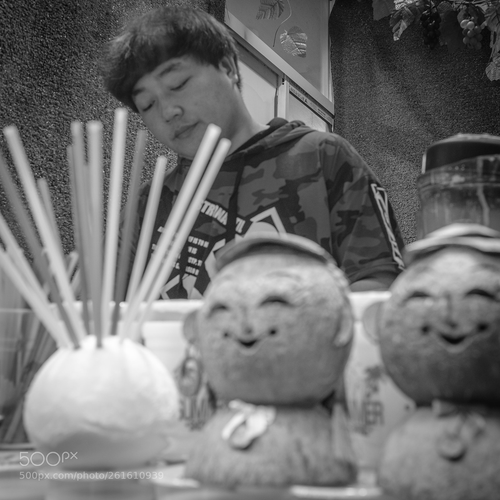 Fujifilm X100F sample photo. Untitled photography
