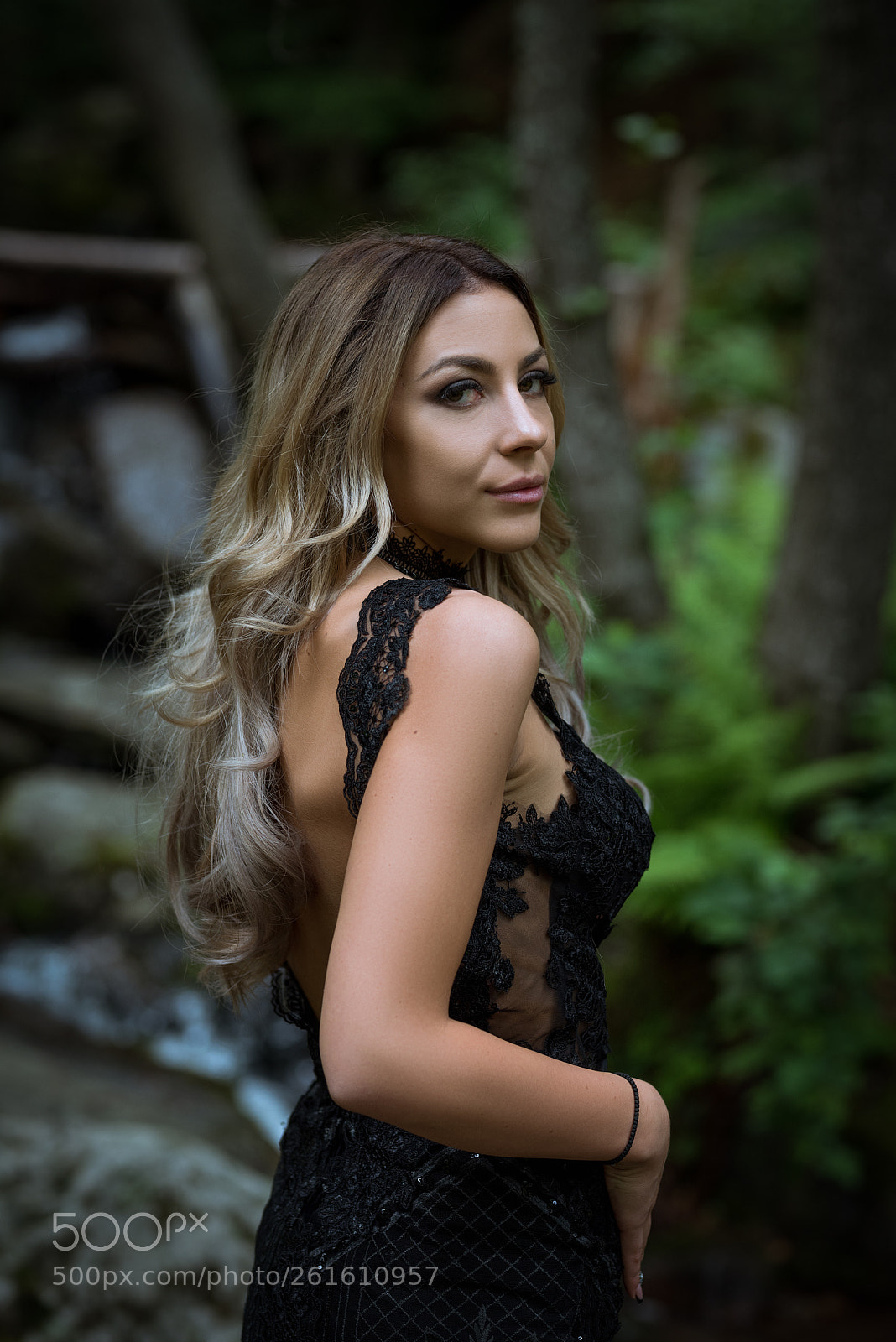 Nikon D750 sample photo. Emi photography
