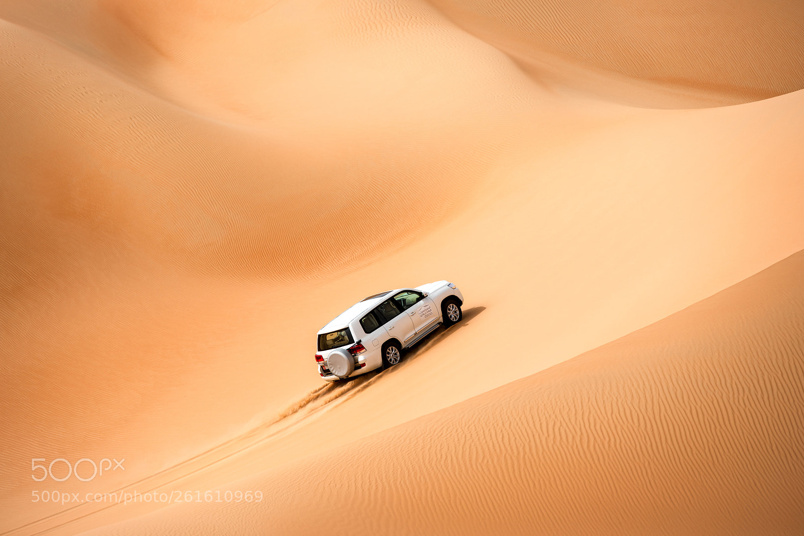 Canon EOS 5D Mark IV sample photo. Dunes photography