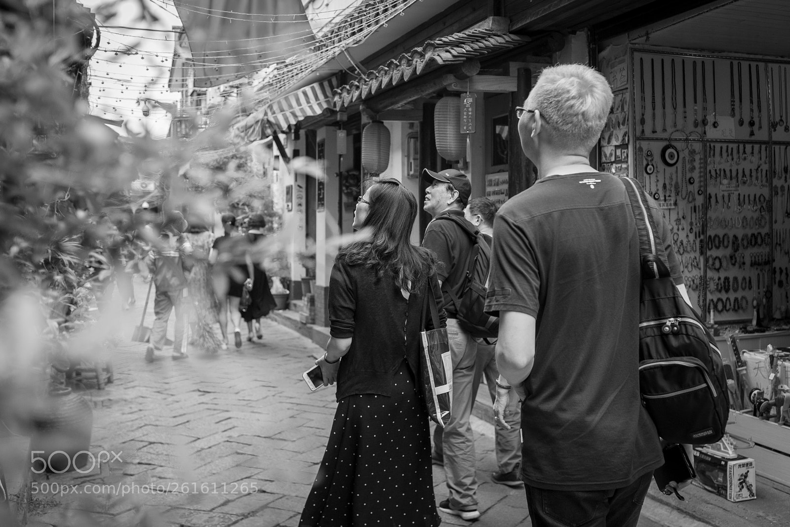 Fujifilm X100F sample photo. Untitled photography
