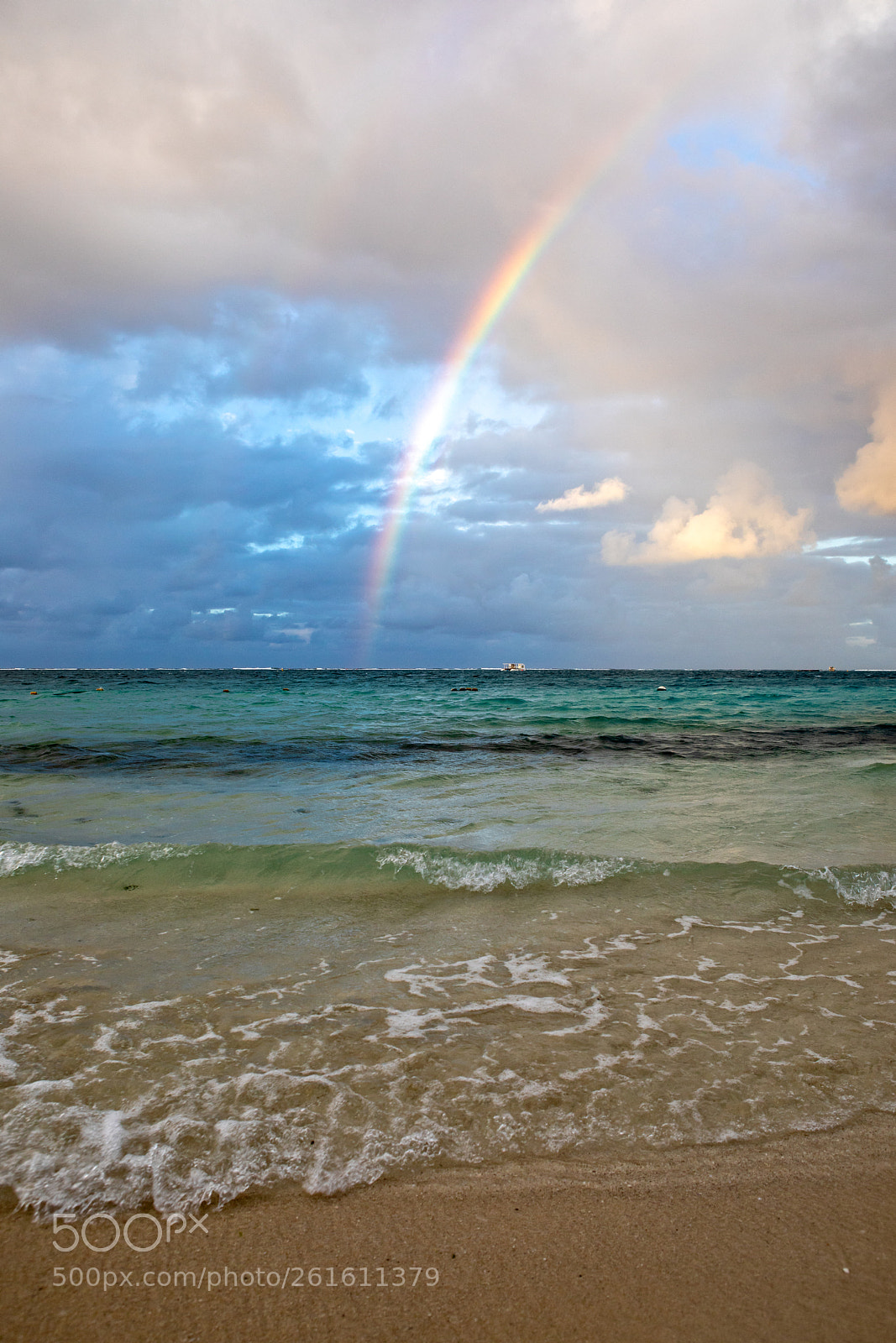 Canon EOS 5D Mark IV sample photo. Belle mare beach, mauritius photography
