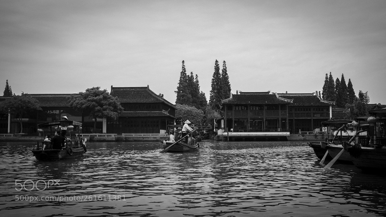 Fujifilm X100F sample photo. Untitled photography