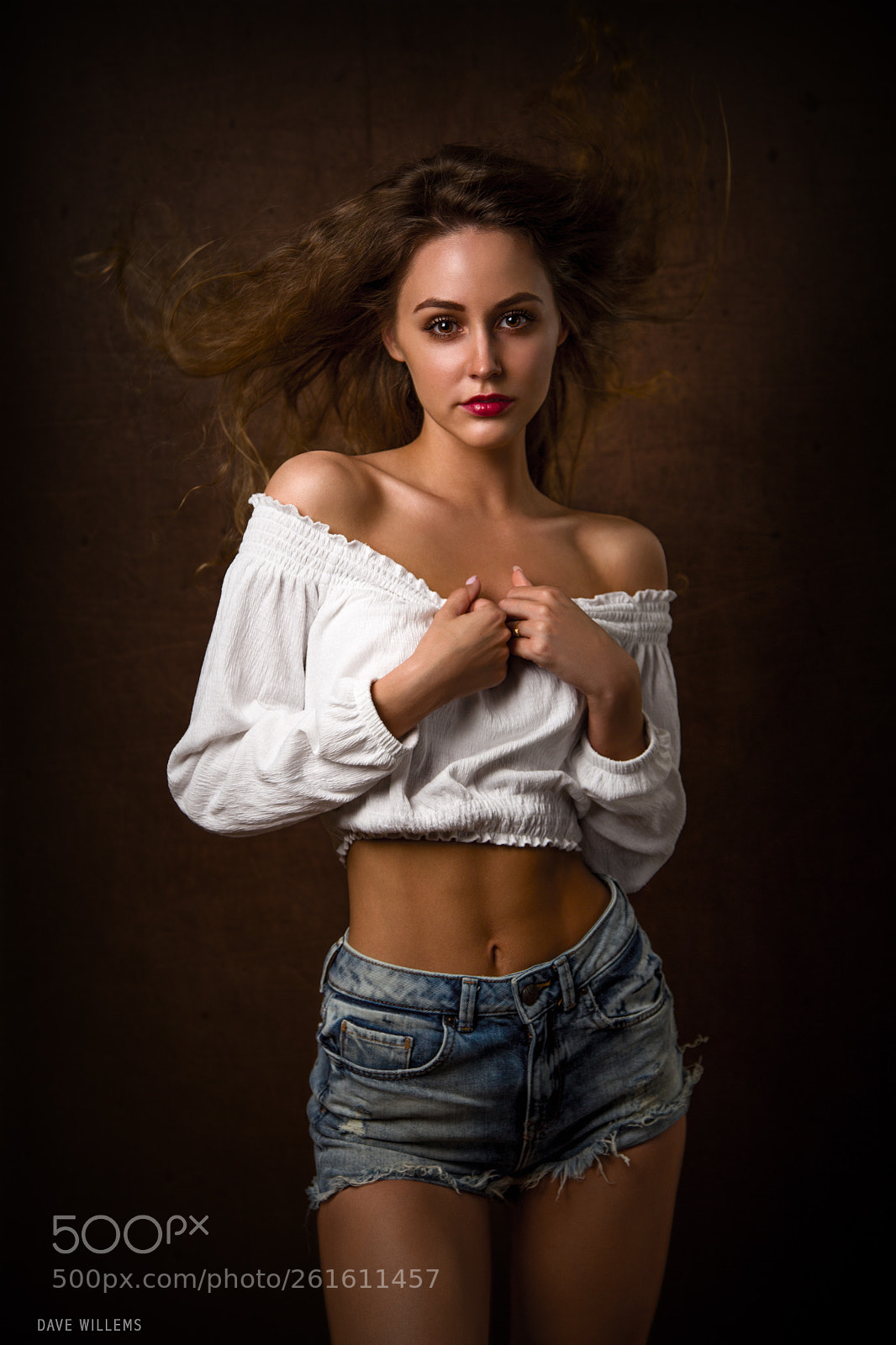Canon EOS 6D sample photo. Edyta photography