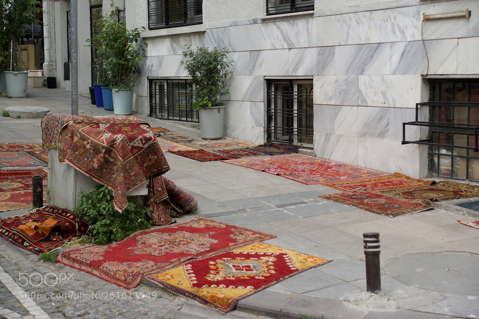 Sony ILCA-77M2 sample photo. Istanbul photography