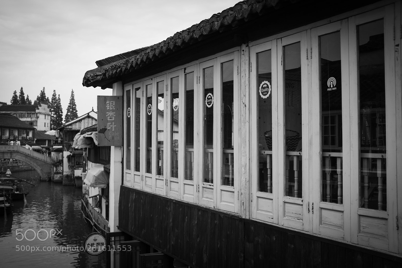 Fujifilm X100F sample photo. Untitled photography