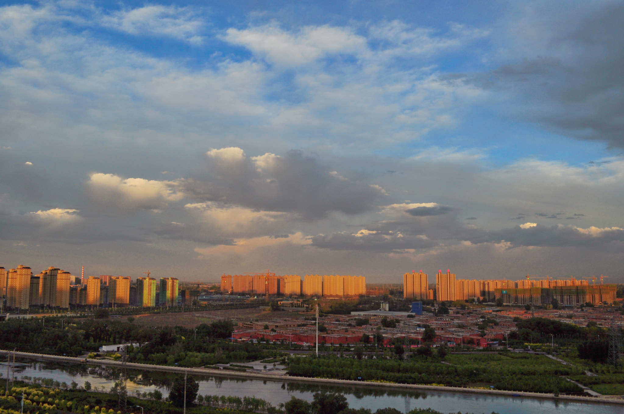 Nikon D90 sample photo. ~ photography