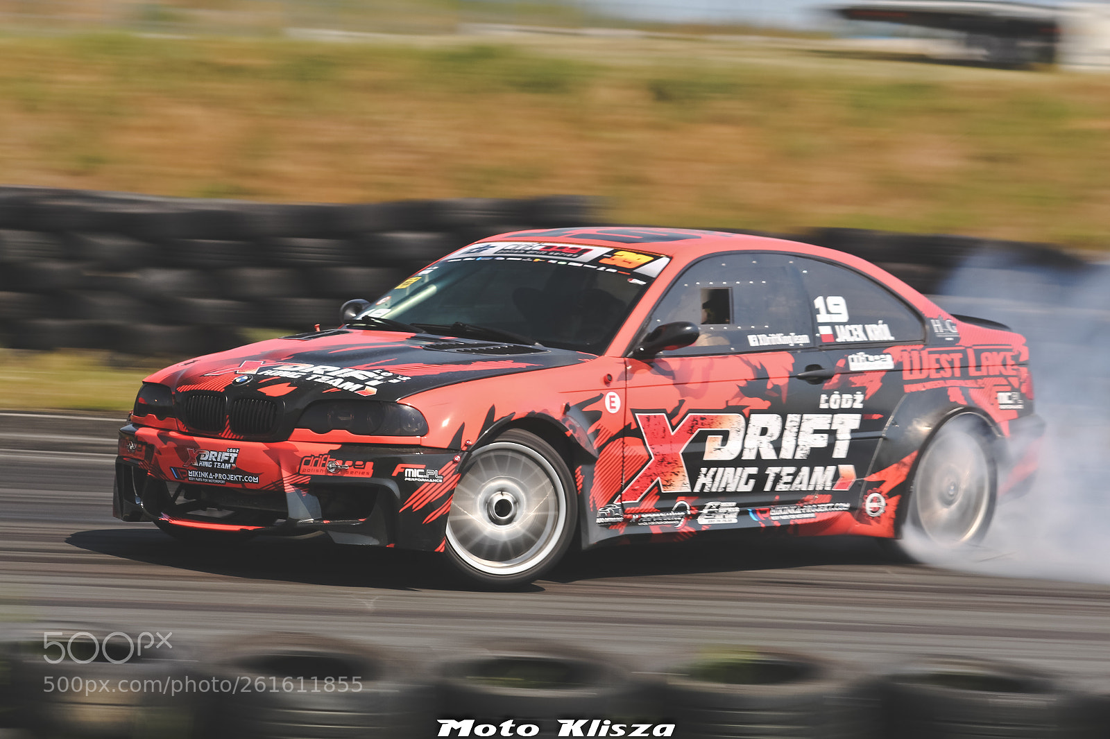 Canon EOS 1200D (EOS Rebel T5 / EOS Kiss X70 / EOS Hi) sample photo. The beuty in drift photography