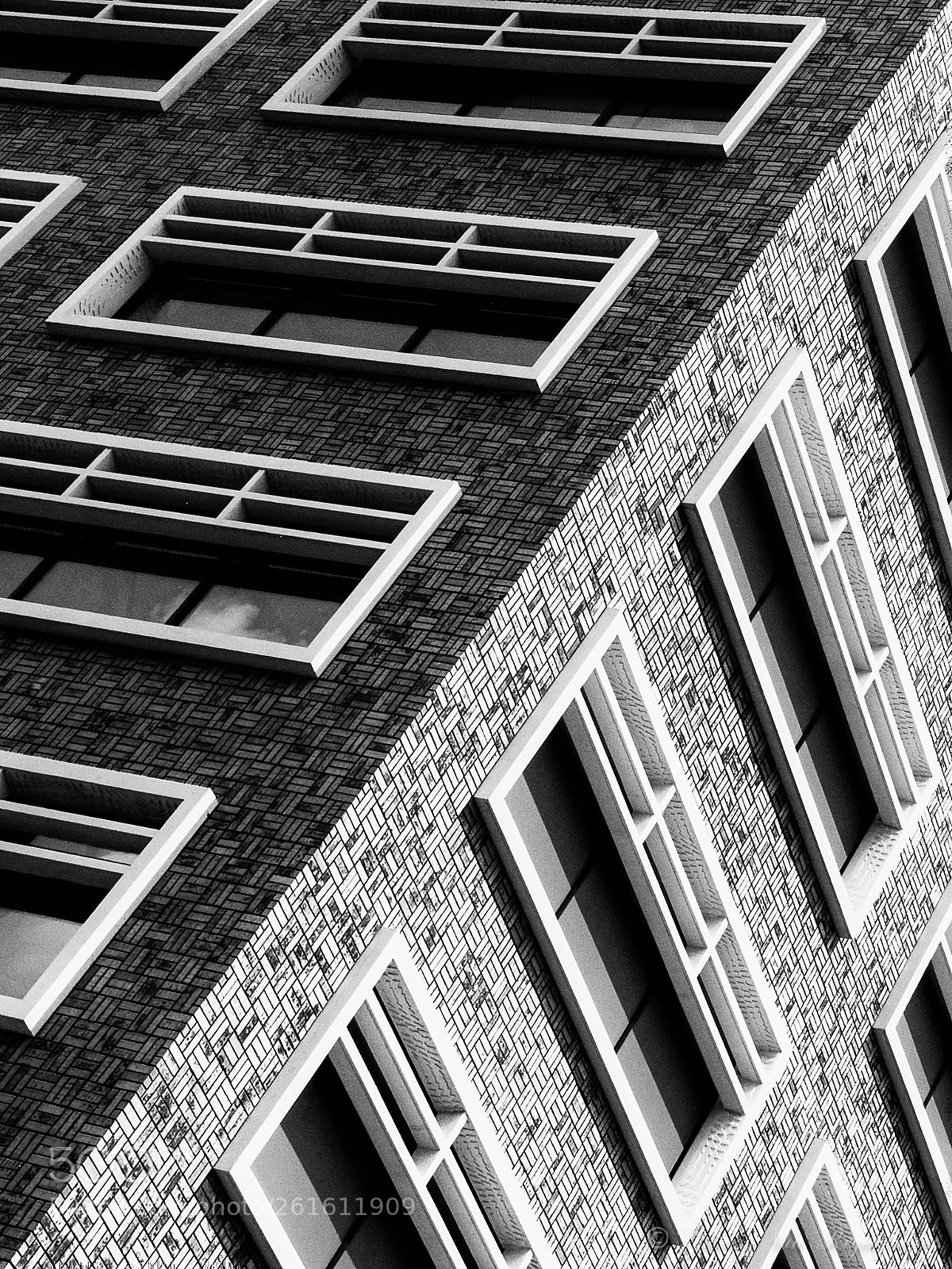 Nikon D7100 sample photo. Vlaamse overheid tour et photography