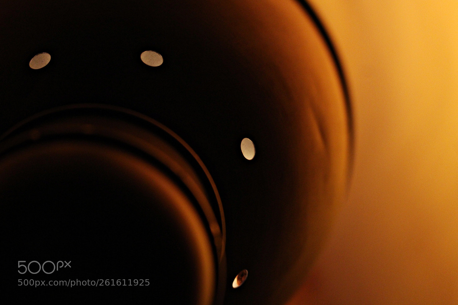 Canon EOS 700D (EOS Rebel T5i / EOS Kiss X7i) sample photo. Radiant glow photography