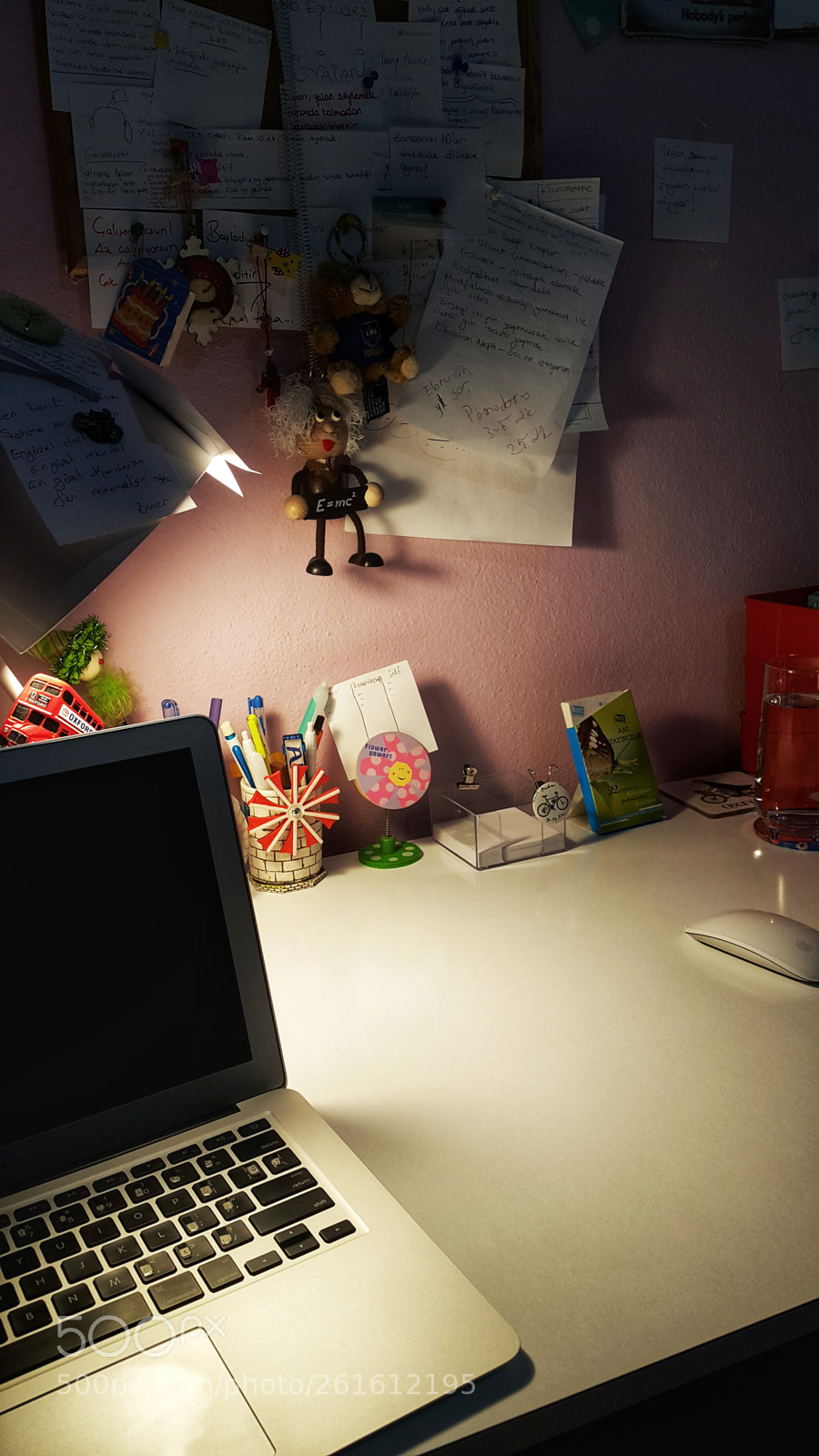 Samsung Galaxy Note4 sample photo. My motto just sit photography