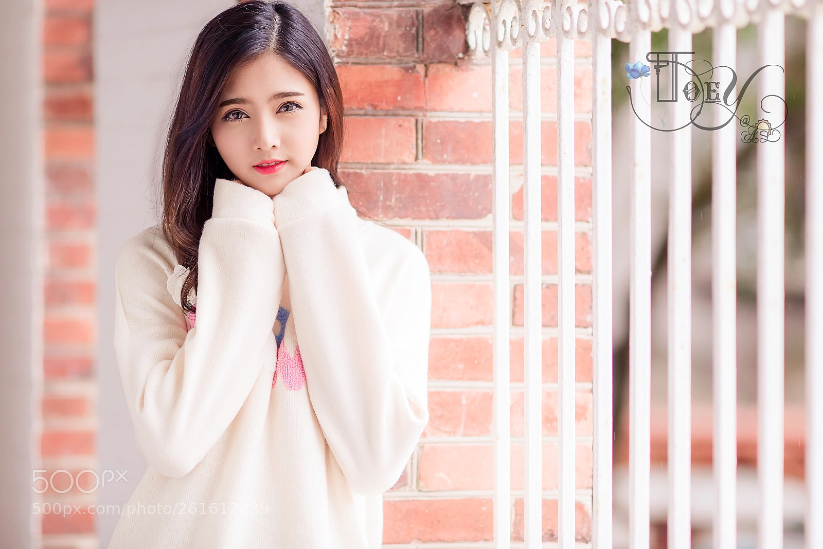Nikon D800 sample photo. Toey from thailand photography