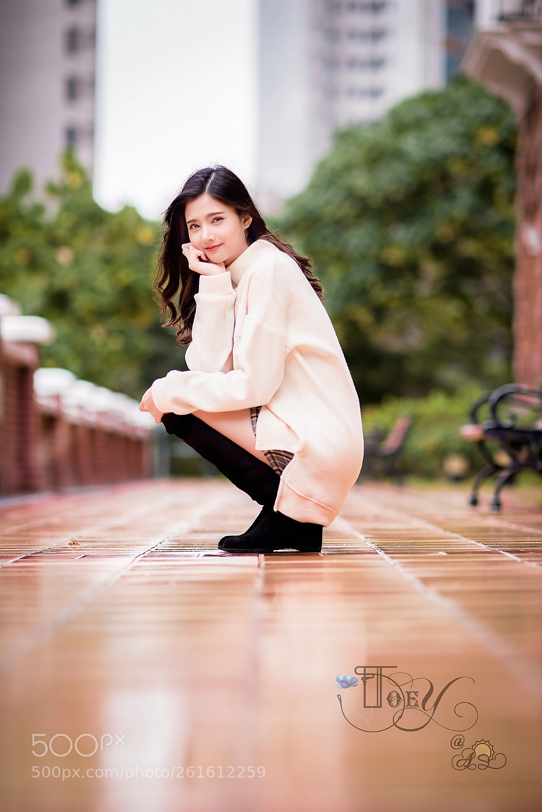 Nikon D800 sample photo. Toey from thailand photography