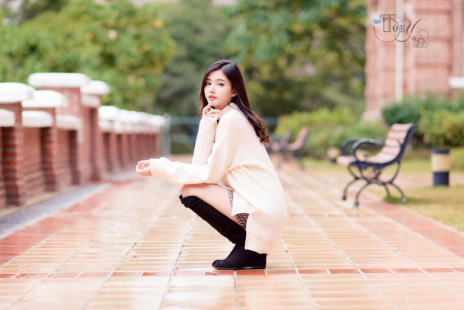 Nikon D800 sample photo. Toey from thailand photography