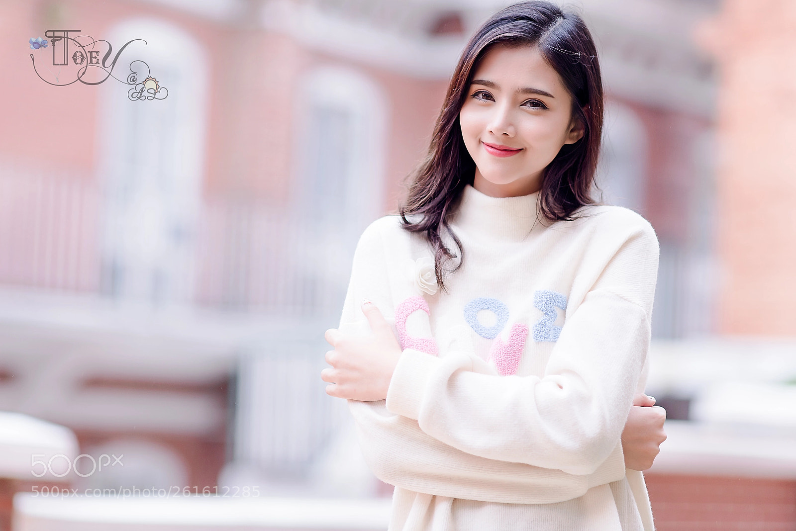 Nikon D800 sample photo. Toey from thailand photography