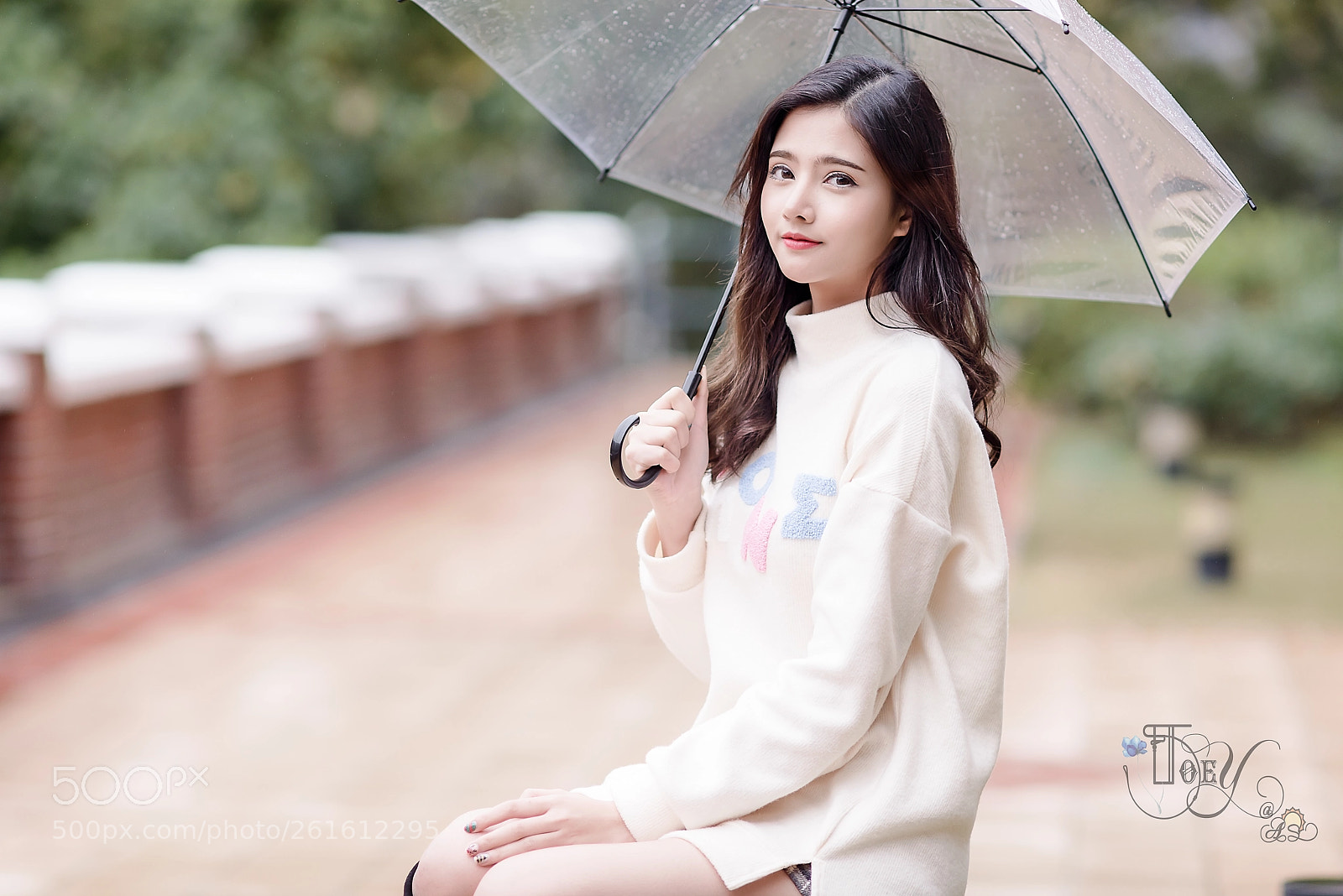 Nikon D800 sample photo. Toey from thailand photography