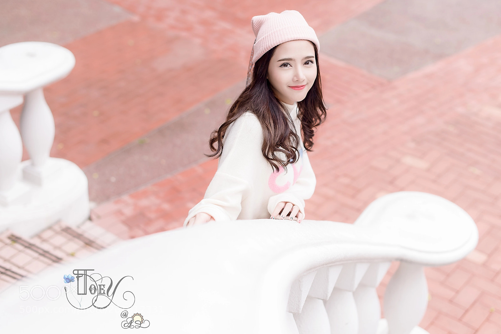 Nikon D800 sample photo. Toey from thailand photography
