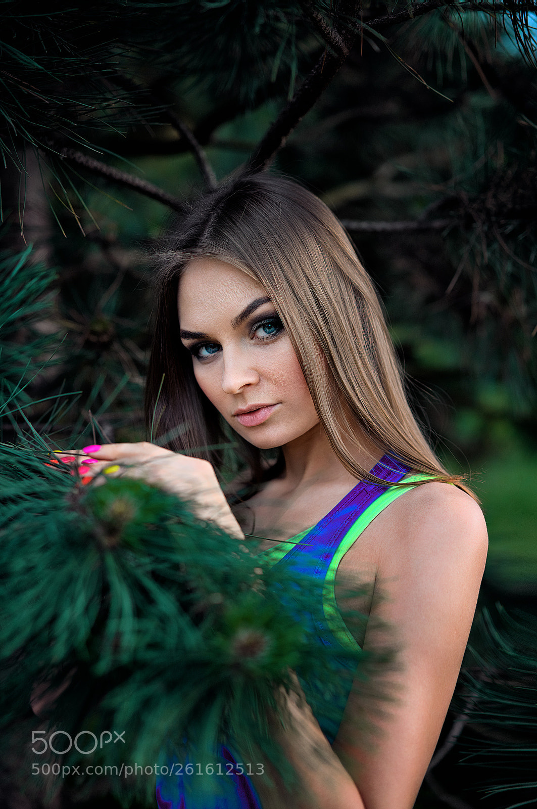 Sony a7R III sample photo. Svl photography