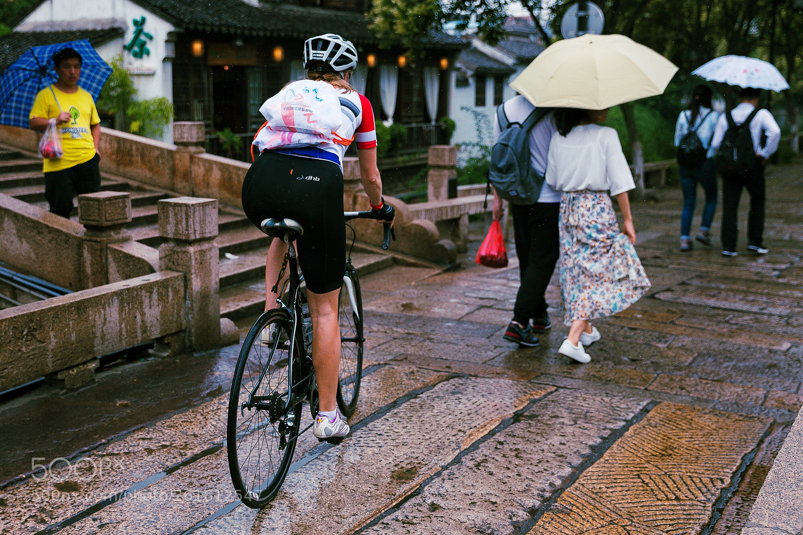 Canon EOS 6D sample photo. Untitled photography