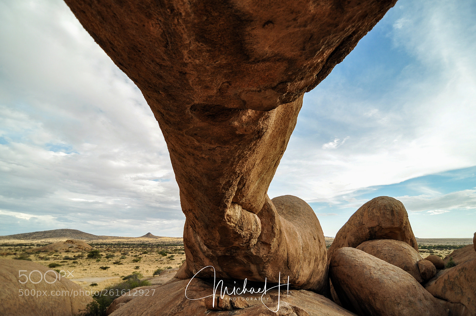 Nikon D90 sample photo. Stone bridge photography