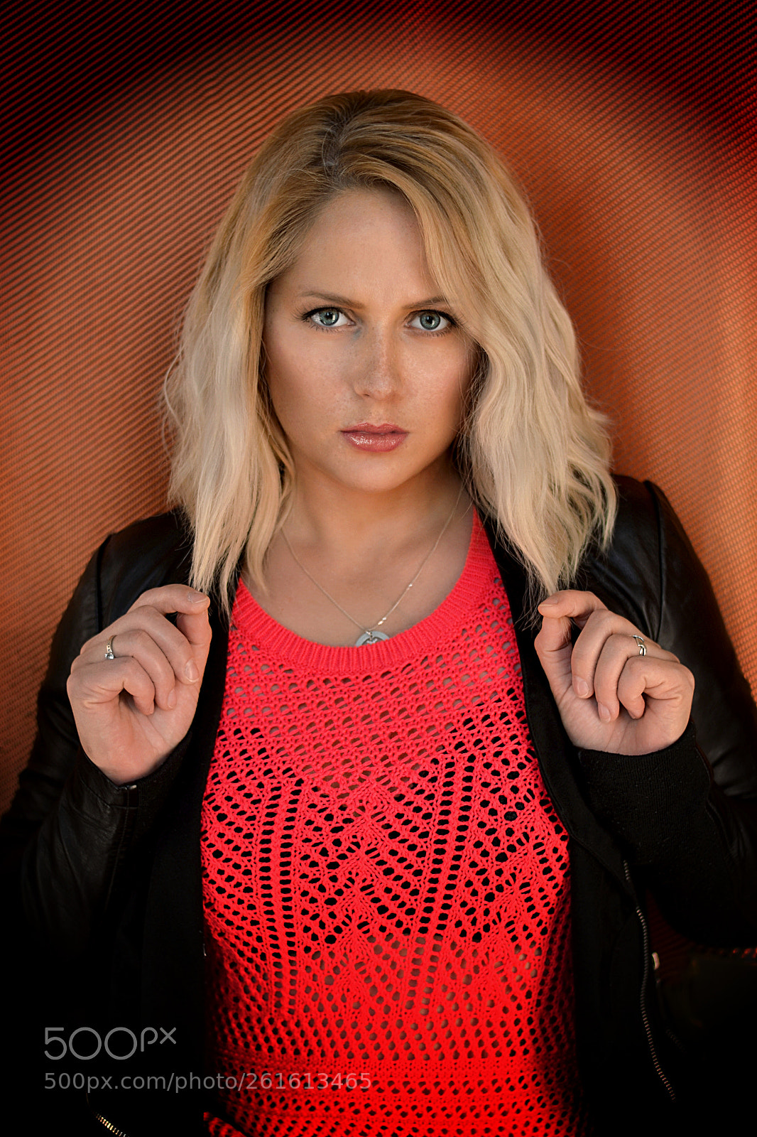 Nikon D7000 sample photo. Kristi photography