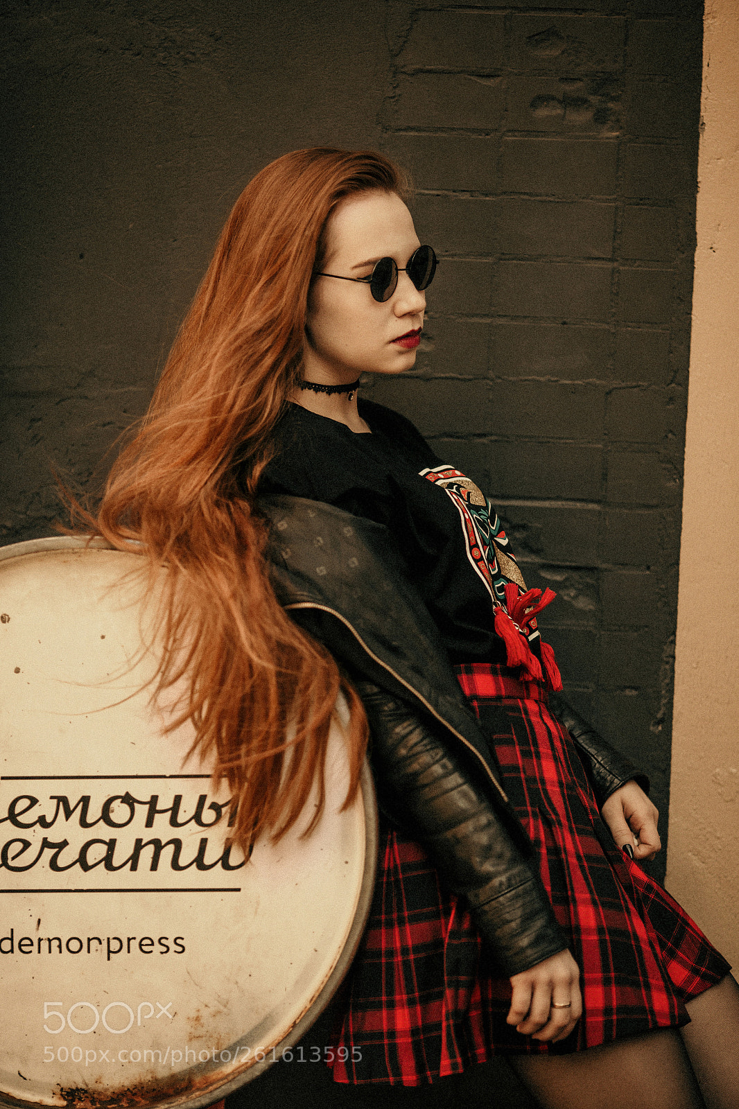 Canon EOS 6D sample photo. Img photography