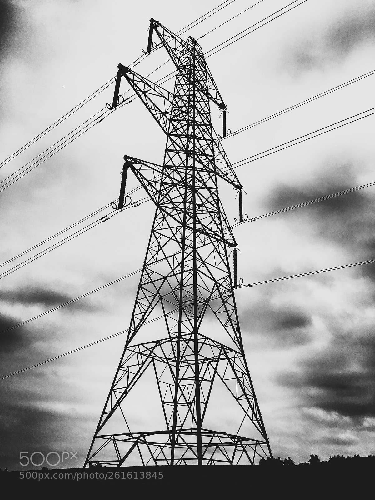 Apple iPhone 6s sample photo. Iron giant photography