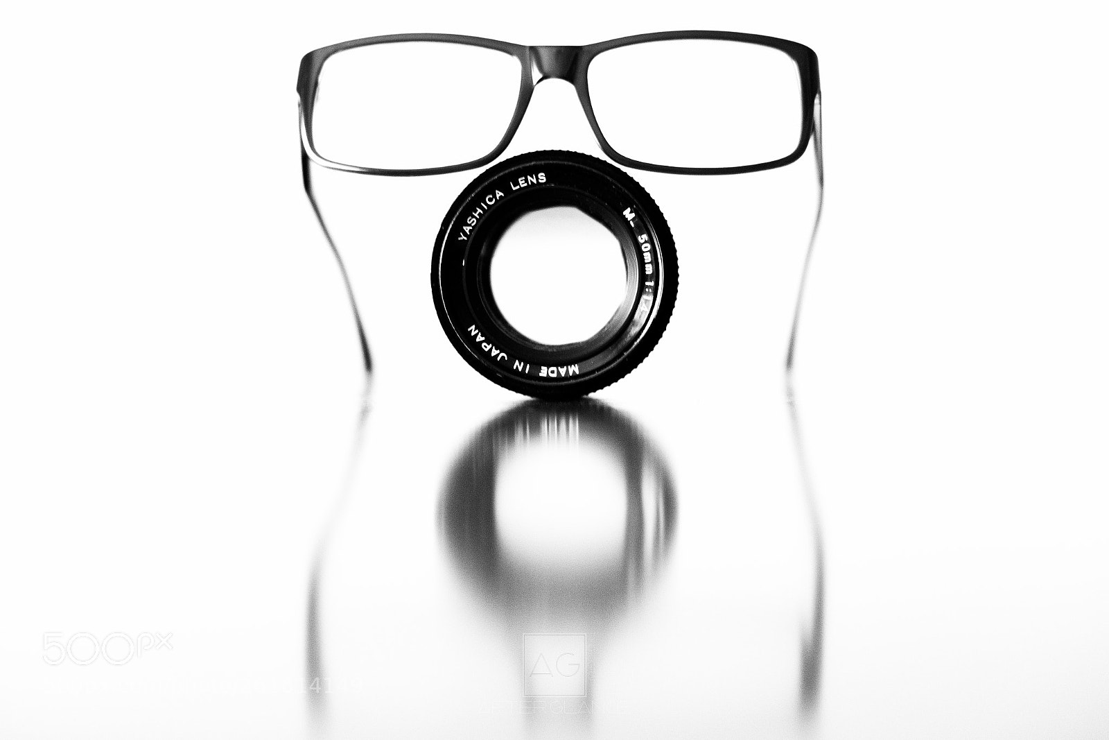 Canon EOS 6D sample photo. Doc... i use to photography