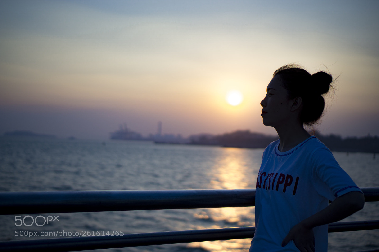 Sony a6000 sample photo. Untitled photography
