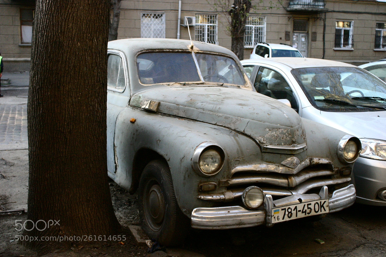 Canon EOS 10D sample photo. Untitled photography