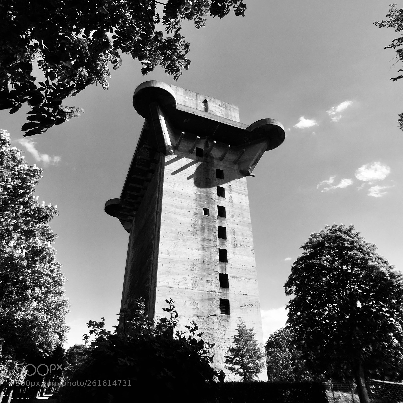 Apple iPhone SE sample photo. Vienna augarten photography