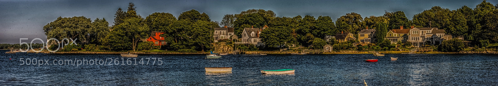 Nikon D90 sample photo. New castle nh photography