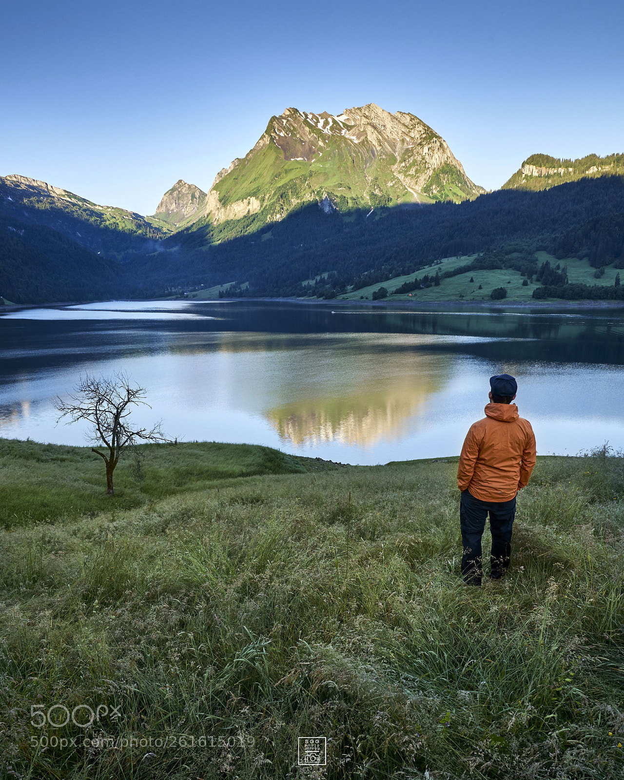 Sony a7R II sample photo. WÄgitaler seelfie photography