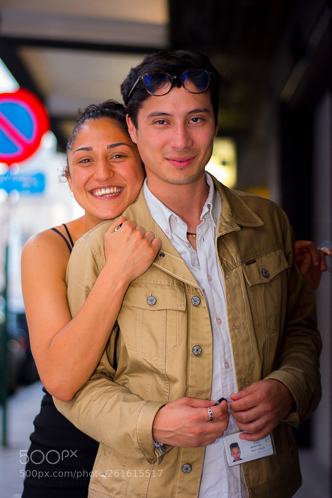 Nikon D5200 sample photo. Juan photography