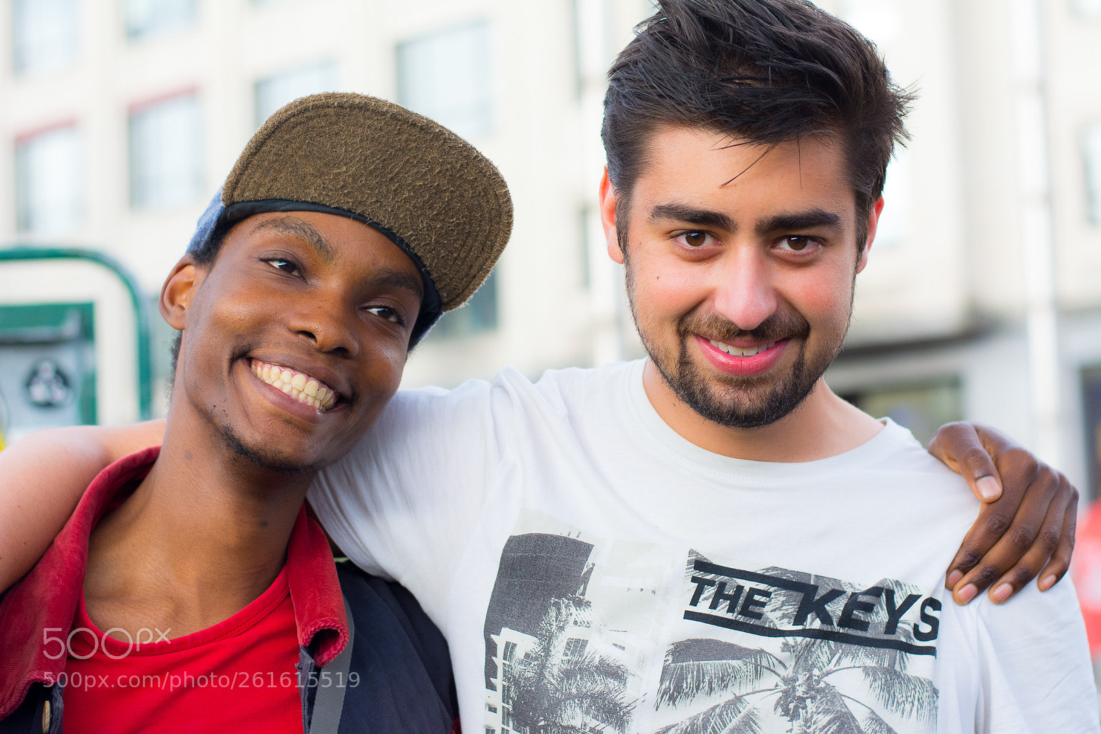 Nikon D5200 sample photo. Michae (of ) photography
