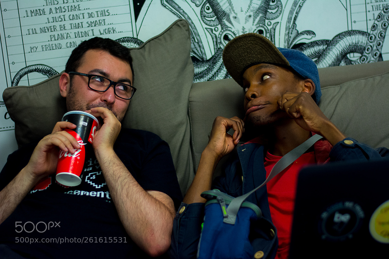 Nikon D5200 sample photo. Mo & me photography