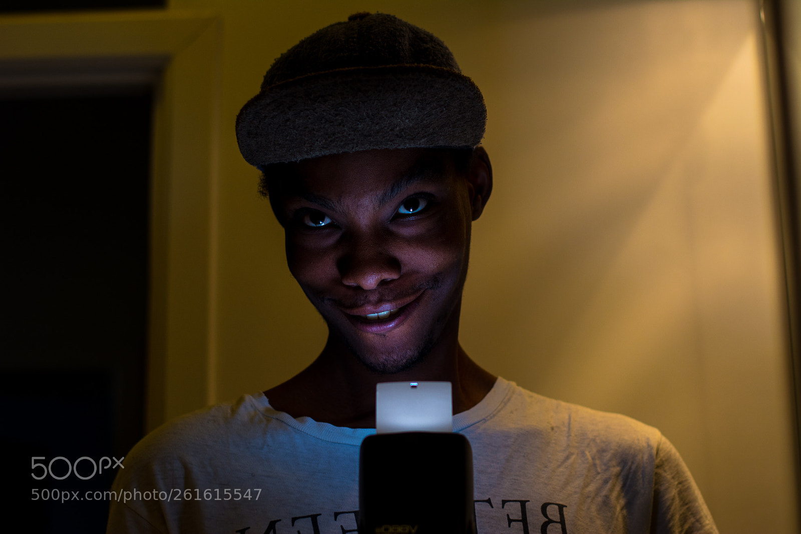 Nikon D5200 sample photo. Mouéh photography