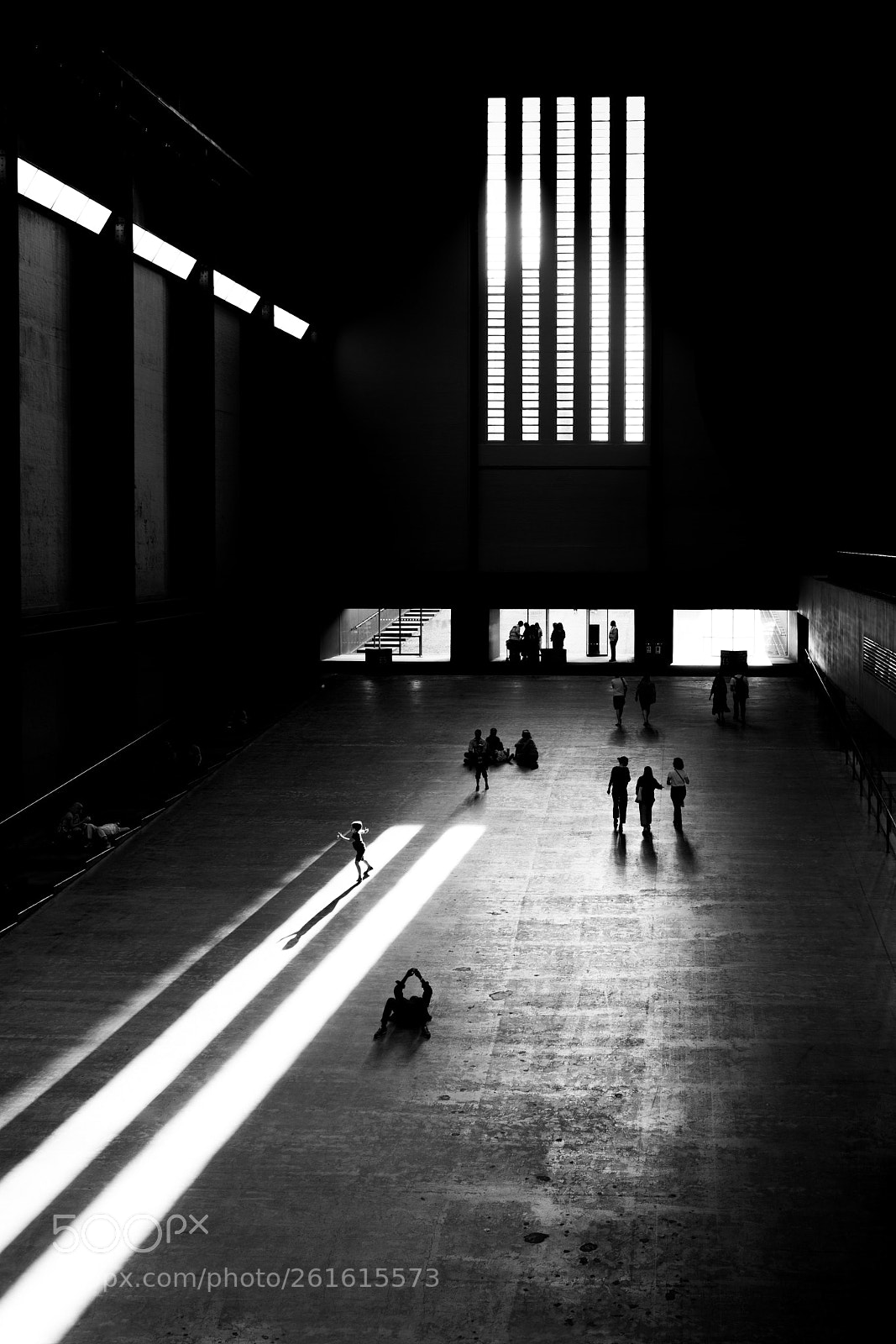 Sony a7R II sample photo. Shadows and silhouettes photography