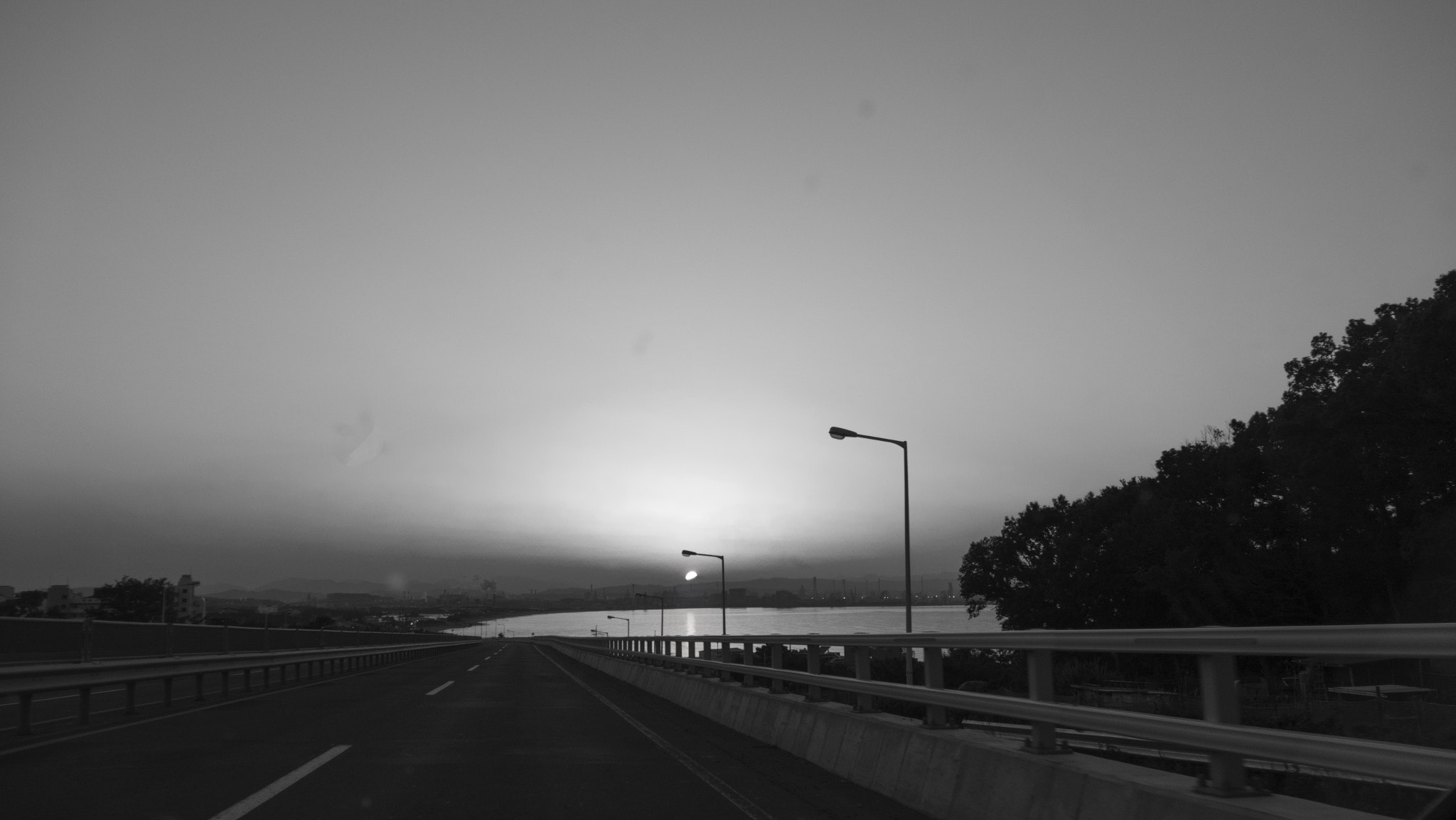 Leica V-Lux (Typ 114) sample photo