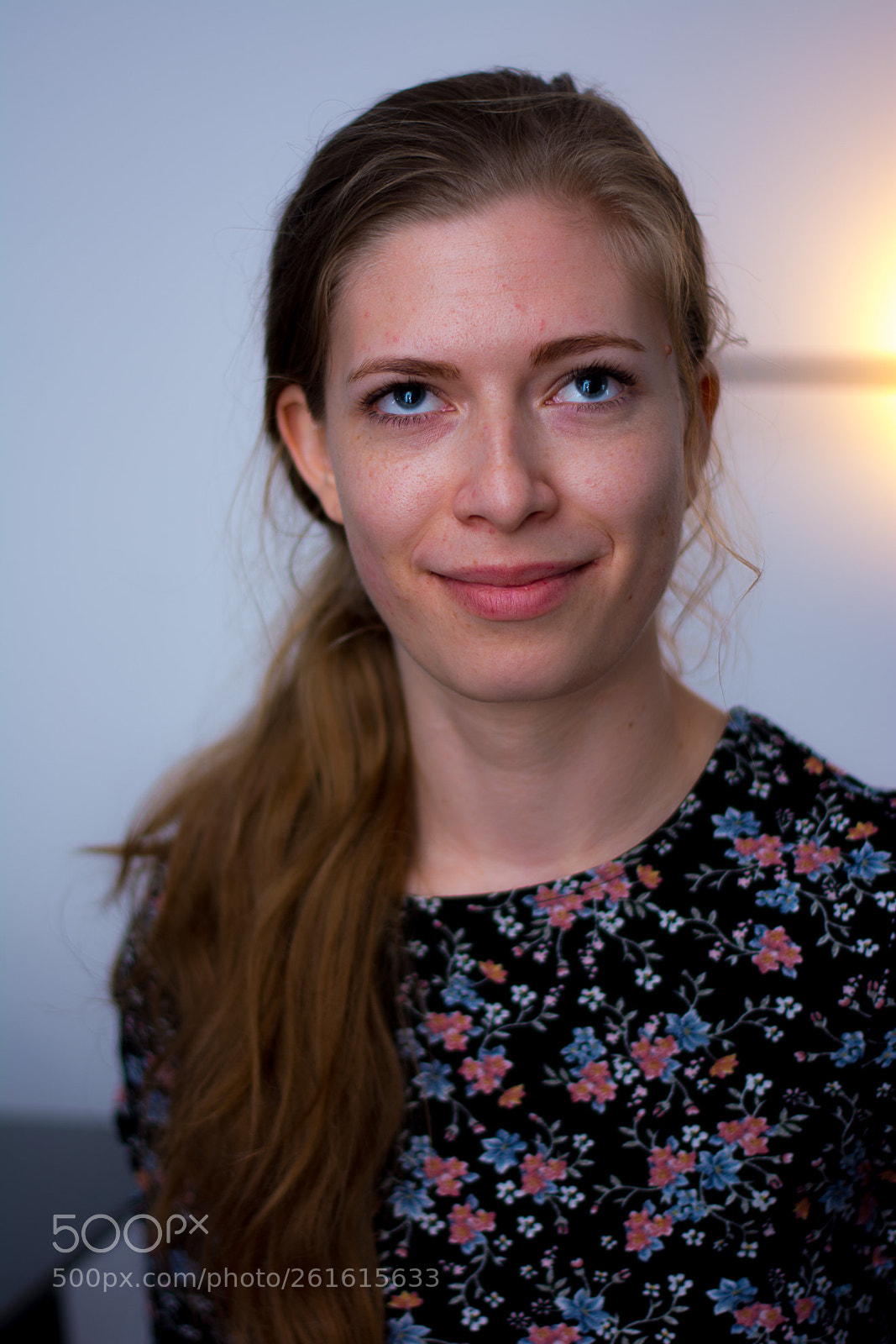 Nikon D5200 sample photo. Camille photography