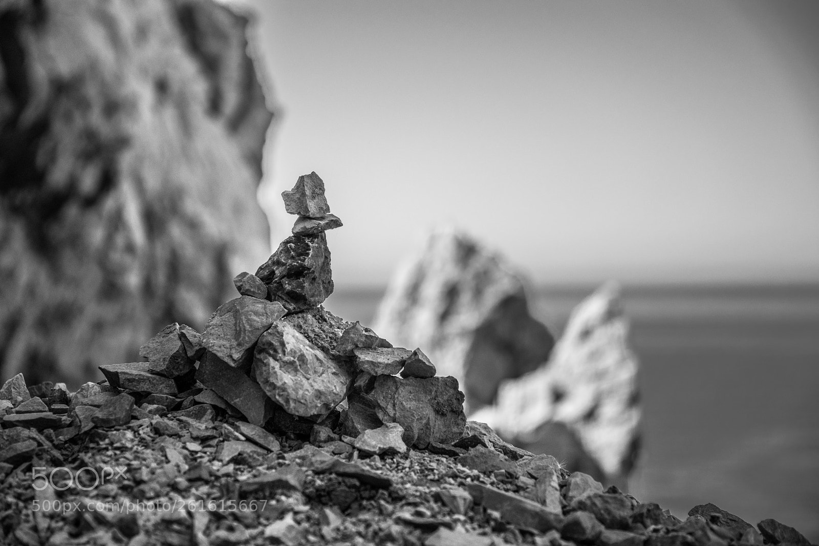 Nikon D5300 sample photo. Untitled photography