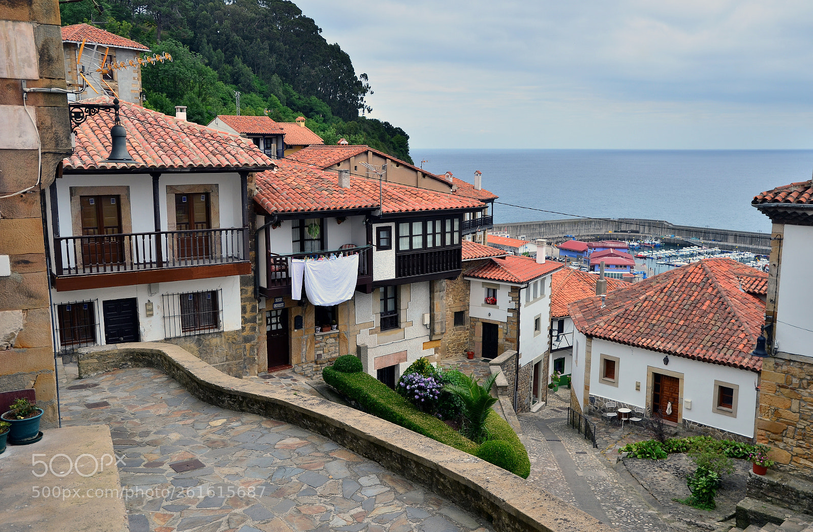 Nikon D7000 sample photo. Lastres photography