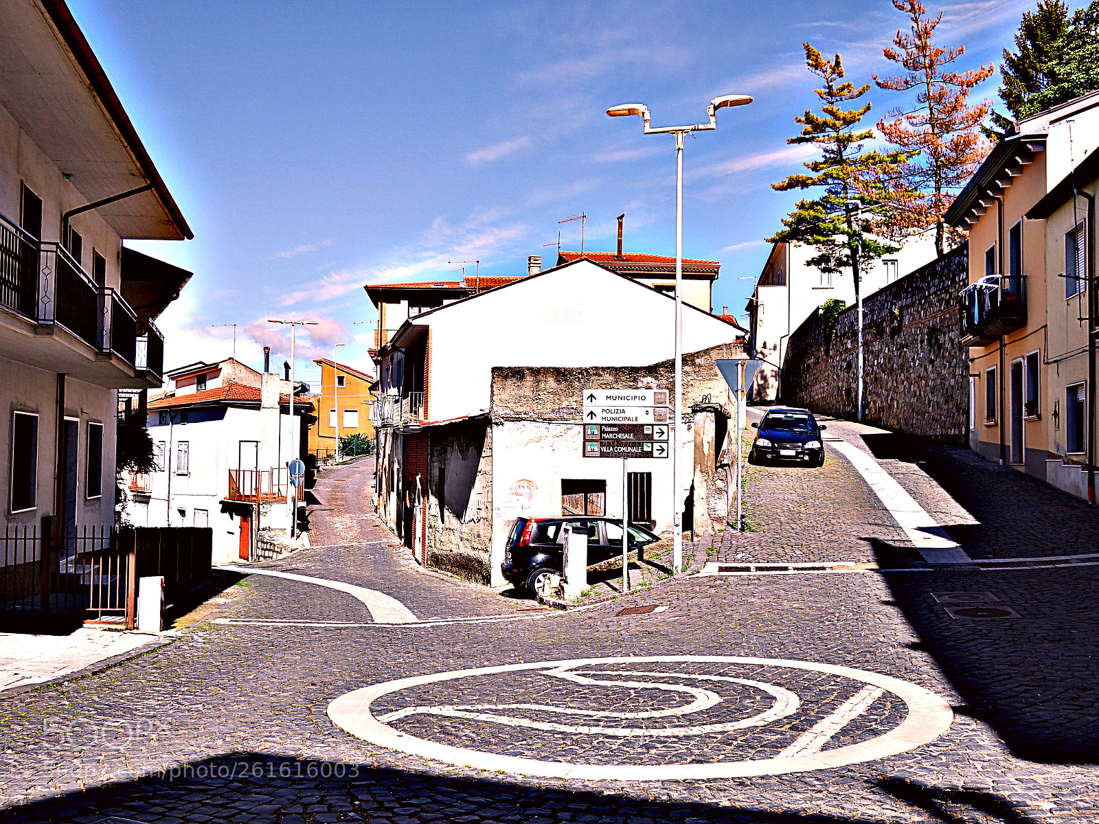 Sony Cyber-shot DSC-RX100 sample photo. Copia photography
