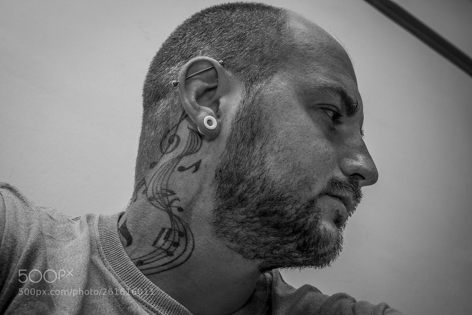 Nikon D7100 sample photo. Selfp photography