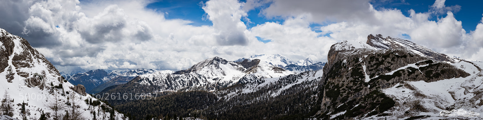 Canon EOS 5D Mark IV sample photo. -window to the world- photography