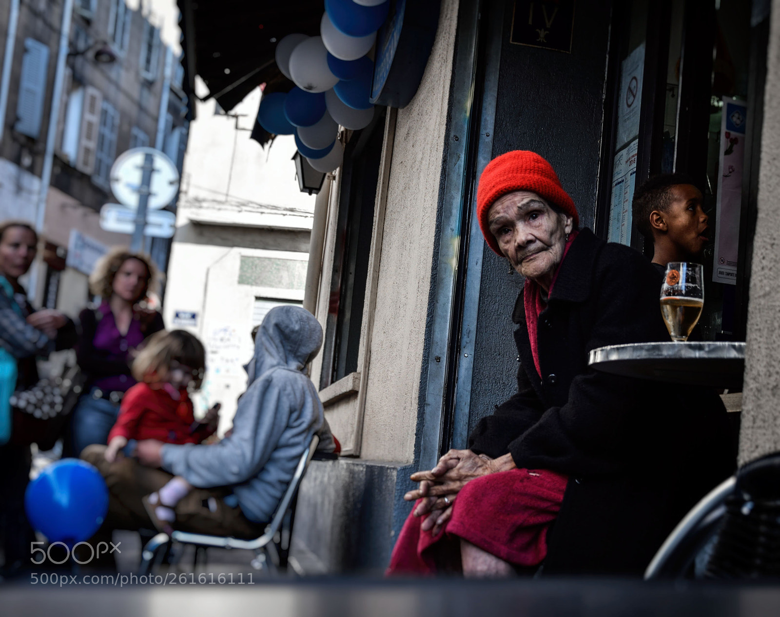 Nikon D5600 sample photo. ...tantine... photography