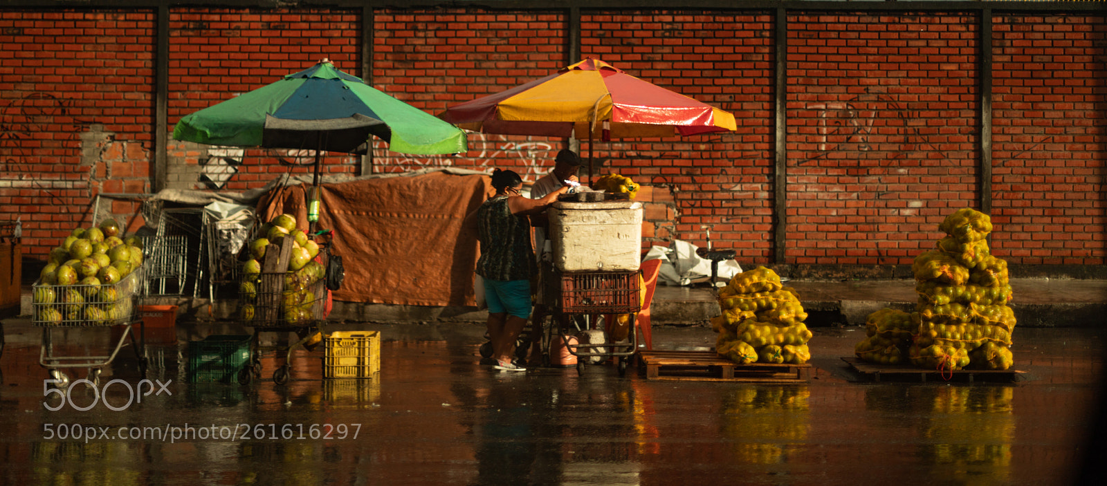 Canon EOS 5D Mark IV sample photo. Salvador , bahia - brasil. photography