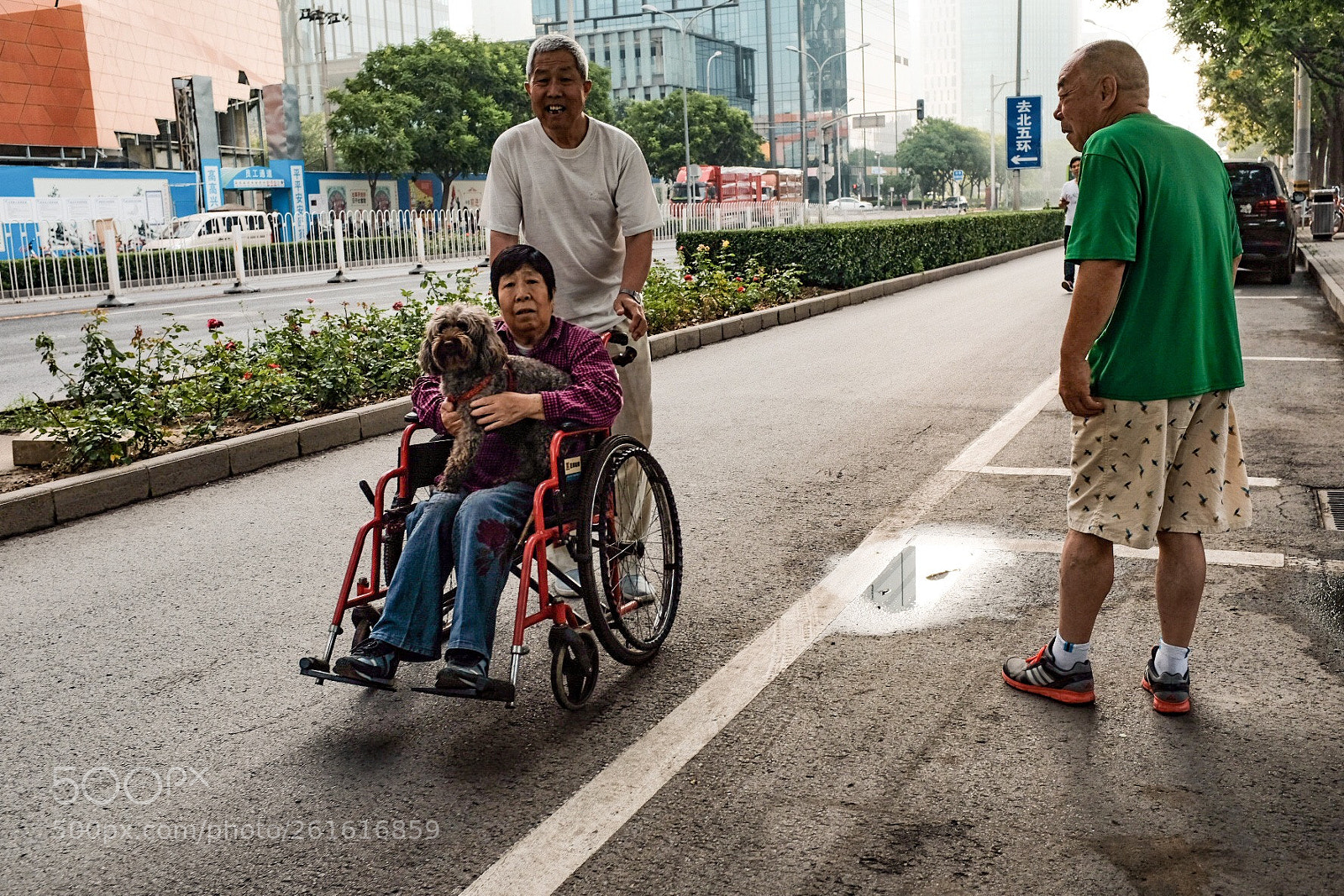 Fujifilm X100F sample photo. Untitled photography