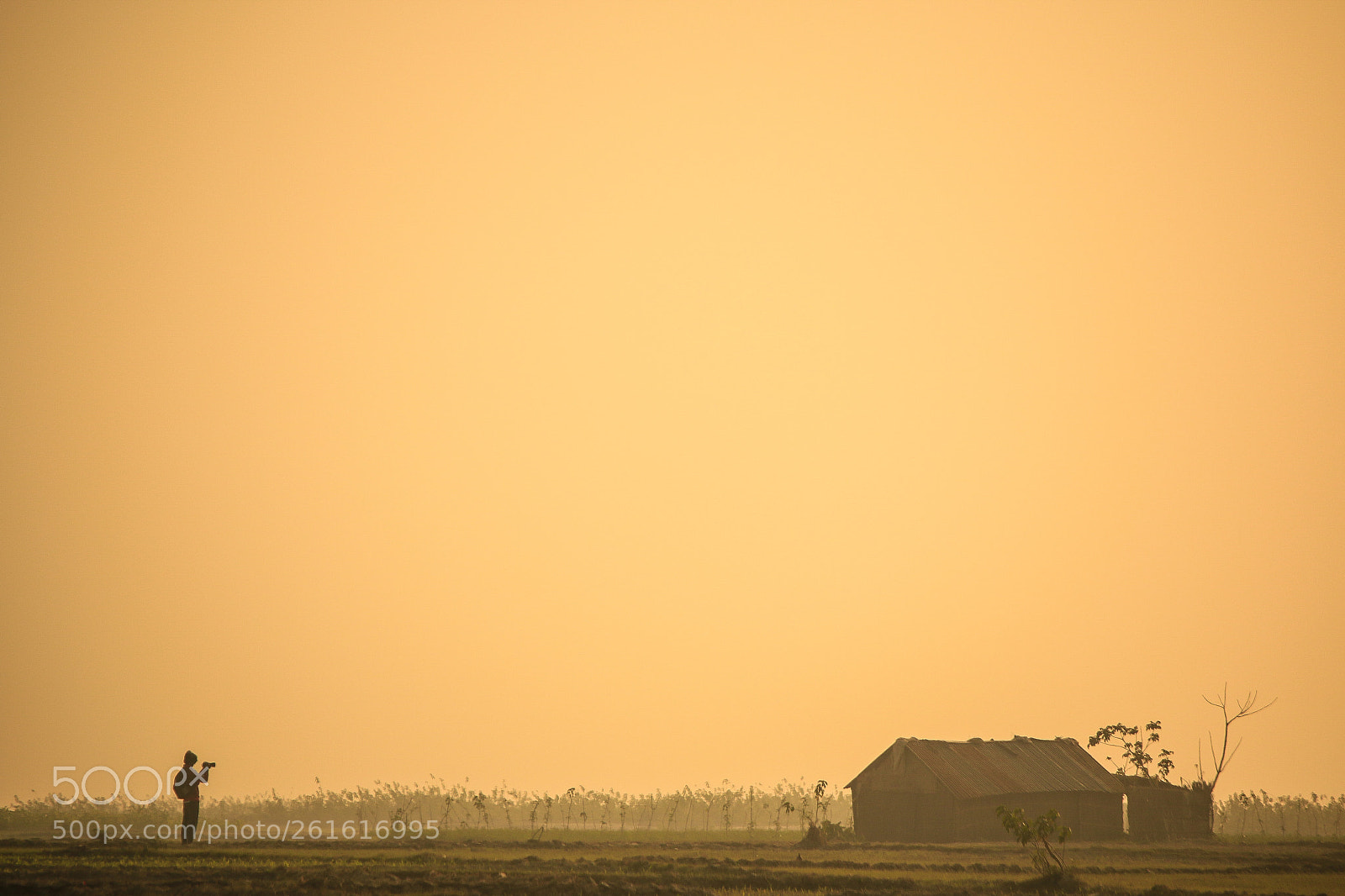 Canon EOS 70D sample photo. Our beautiful village photography