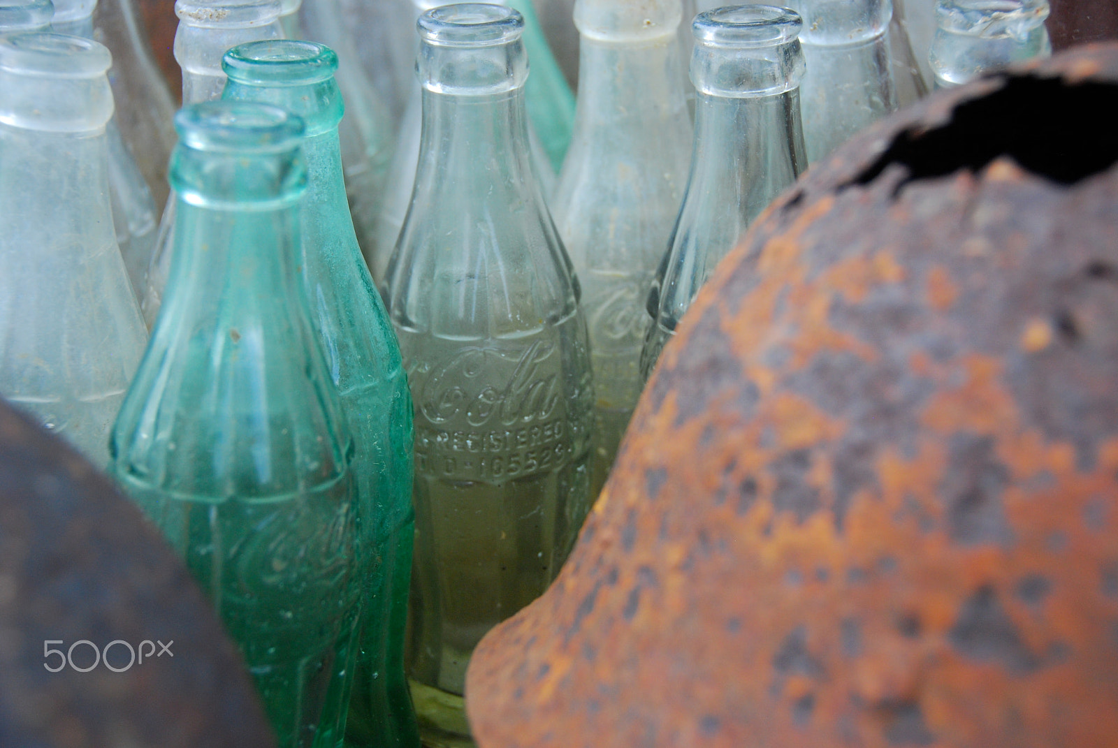 Nikon D80 sample photo. Skyline ridge.  honiara. photography