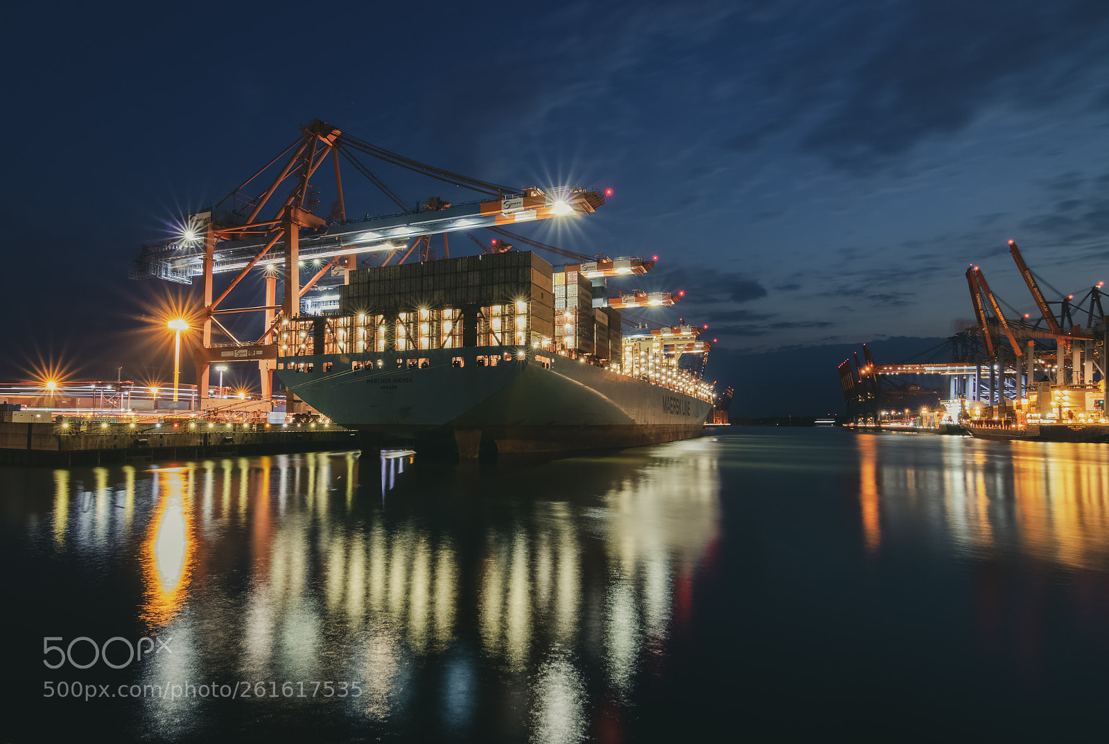 Canon EOS 80D sample photo. Harbour #4 photography